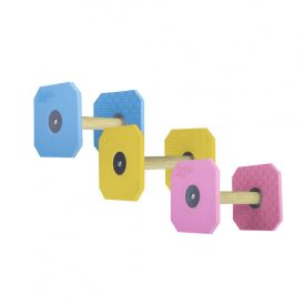 Loype apportfa (habszivaccsal)