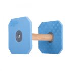 Loype apportfa (habszivaccsal)