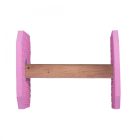 Loype apportfa (habszivaccsal)