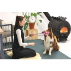 Loype Célkövető Pálca