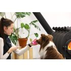 Loype Célkövető Pálca