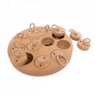 Loype Chytrolín puzzle