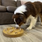 Loype Chytrolín puzzle