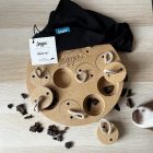 Loype Chytrolín puzzle