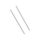 Loype Csatlakozókészlet a Hamtal Targethez