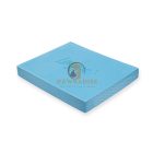 Loype Foam Target YogoDoggo