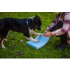 Loype Foam Target YogoDoggo