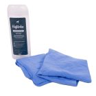 Loype Haftěrka törölköző