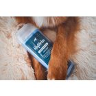 Loype Haftěrka törölköző