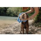 Loype Haftěrka törölköző