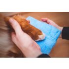 Loype Haftěrka törölköző