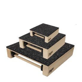 Loype Hamtal Target gumi felülettel