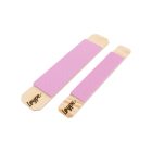 Loype hosszú target