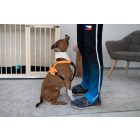 Loype hosszú target