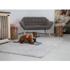 Loype hosszú target