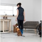 Loype hosszú target