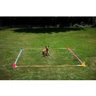 Loype INOUT négyzet (box)