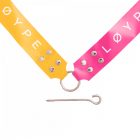 Loype INOUT négyzet (box)