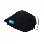 Loype INOUT négyzet (box)