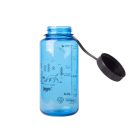 Nalgele palack Loype dizájnnal 1L