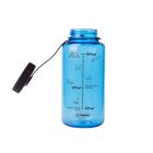 Nalgele palack Loype dizájnnal 1L