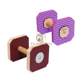 Loype Snoutfit Apportfa