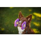 Loype Snoutfit Apportfa