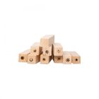 Loype szagazonosító fák