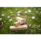 Loype szagazonosító fák