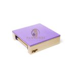 Loype Target Hamtal Markfit