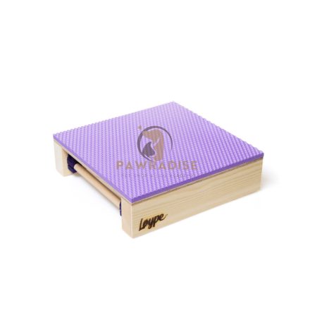 Loype Target Hamtal Markfit