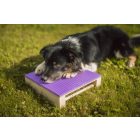 Loype Target Hamtal Markfit