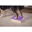 Loype Target Hamtal Markfit