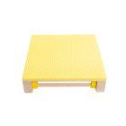 Loype Target Hamtal Up