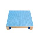 Loype Target Hamtal Up