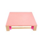 Loype Target Hamtal Up