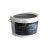 Mamut Pre-run 800 g