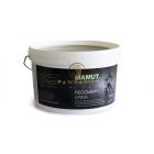 Mamut Recovery drink 800 g