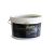Mamut Recovery drink 800 g