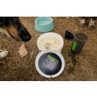 Mamut Recovery drink 800 g