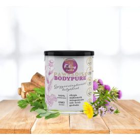 My Bulldog  Bodypure 50 g