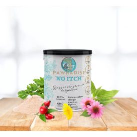 My Bulldog No Itch 50 g