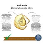 My Bulldog Cream - orr- és mancsápoló krémek - Finomítatlan kakaóvaj körömvirággal és kamillával