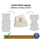 My Bulldog Cream - orr- és mancsápoló krémek - Finomítatlan sheavaj jojobaolajjal