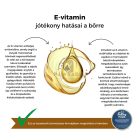 My Bulldog Cream - orr- és mancsápoló krémek - Finomítatlan sheavaj jojobaolajjal