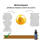 My Bulldog Shampoo - gyógynövényes kutyasamponok - Levendula