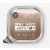Monster - Adult +7 Paté 150 g