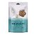 Monster Dental Chew Grain Free – Bárány S