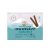 Monster Dental Chew Grain Free – Bárány S - 28 db