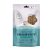 Monster Dental Chew Grain Free – Bárány M